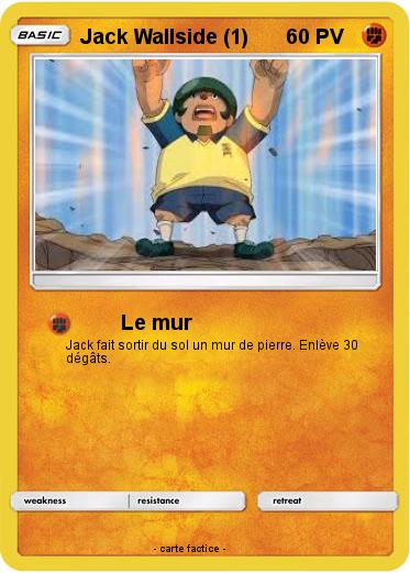 Pokemon Jack Wallside (1)