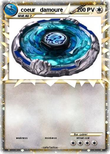 Pokemon coeur   damoure