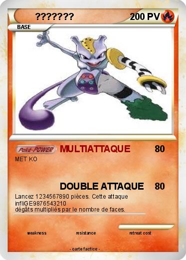Pokemon ???????