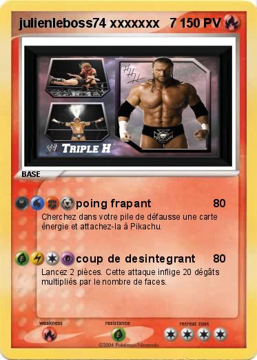 Pokemon julienleboss74 xxxxxxx   7