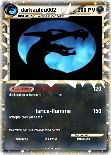 Pokemon darkaufeu002