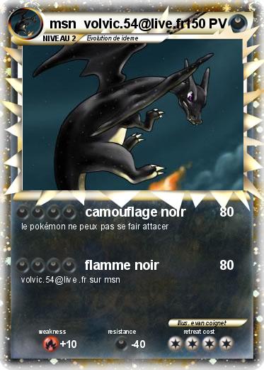 Pokemon msn  volvic.54@live.fr