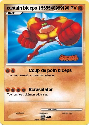 Pokemon captain biceps 1555548999
