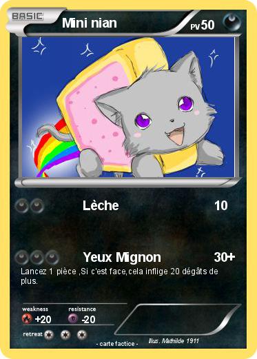 Pokemon Mini nian