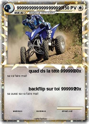 Pokemon 9999999999999999999