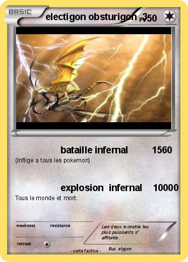 Pokemon electigon obsturigon  3