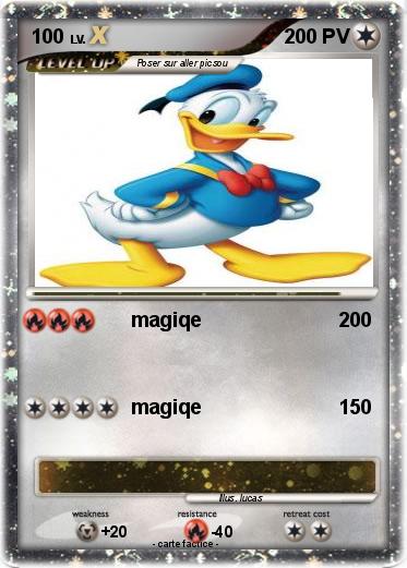 Pokemon 100