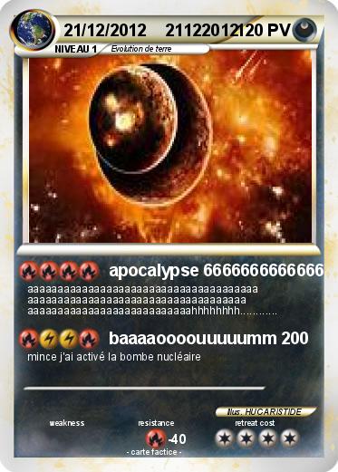 Pokemon 21/12/2012    21122012