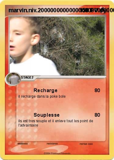 Pokemon marvin.niv.2000000000000000000000000