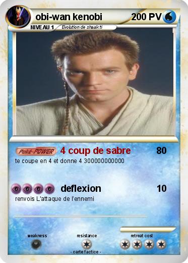 Pokemon obi-wan kenobi