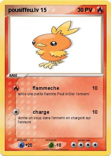 Pokemon pousiffeu.lv 15