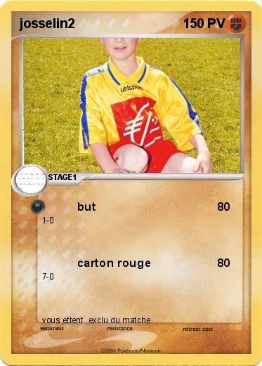 Pokemon josselin2