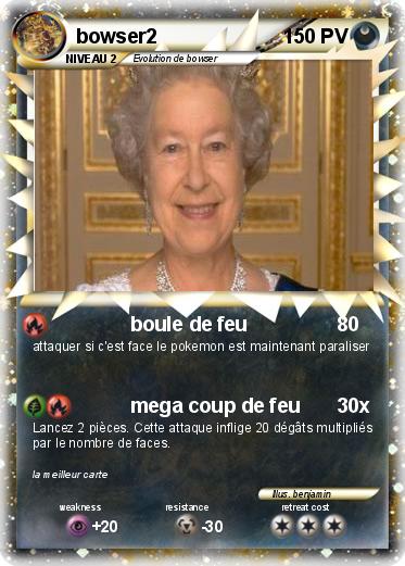 Pokemon bowser2