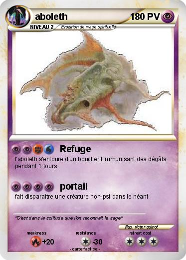 Pokemon aboleth