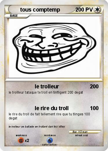 Pokemon tous comptemp