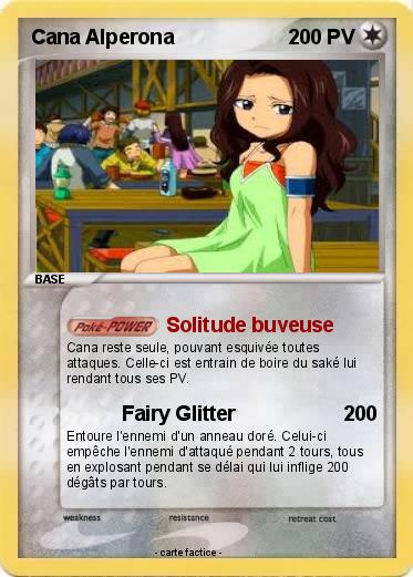 Pokemon Cana Alperona