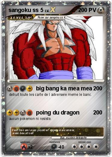 Pokemon sangoku ss 5
