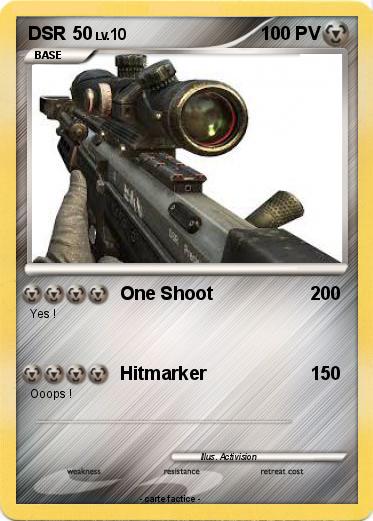 Pokemon DSR 50