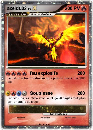Pokemon axeldu02