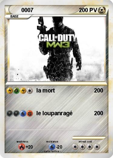 Pokemon 0007