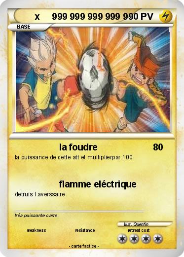 Pokemon x     999 999 999 999 9