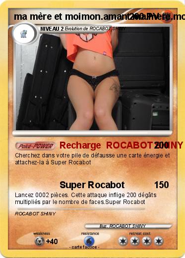 Pokemon ma mère et moimon.amant.ma.mere.moi