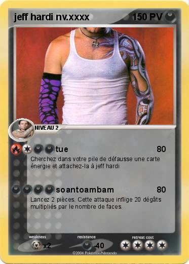 Pokemon jeff hardi nv.xxxx