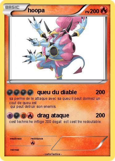 Pokemon hoopa