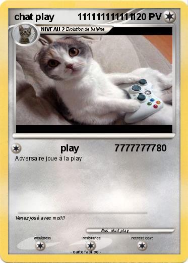 Pokemon chat play         111111111111