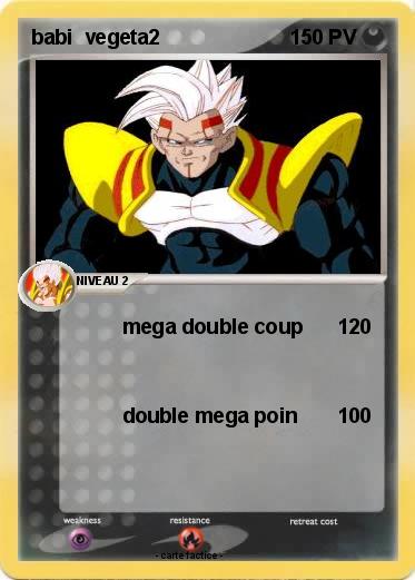 Pokemon babi  vegeta2