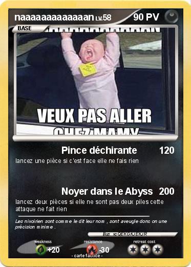 Pokemon naaaaaaaaaaaaan