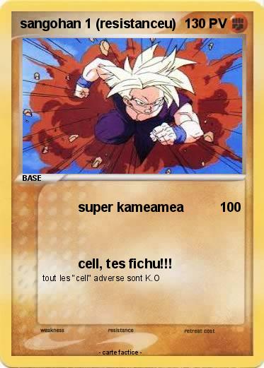 Pokemon sangohan 1 (resistanceu)