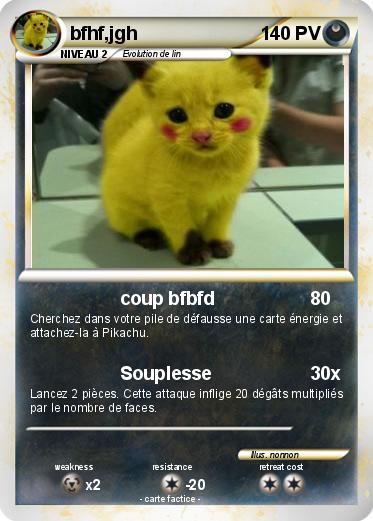 Pokemon bfhf,jgh