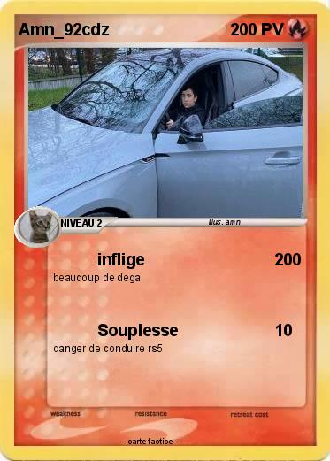 Pokemon Amn_92cdz