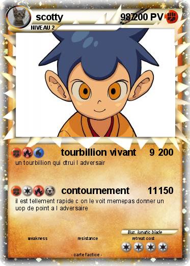 Pokemon scotty                      987