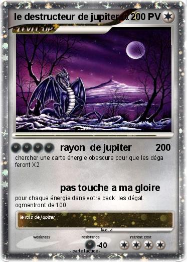 Pokemon le destructeur de jupiter