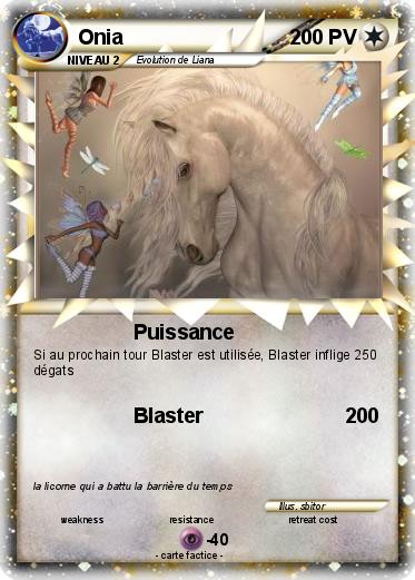 Pokemon Onia