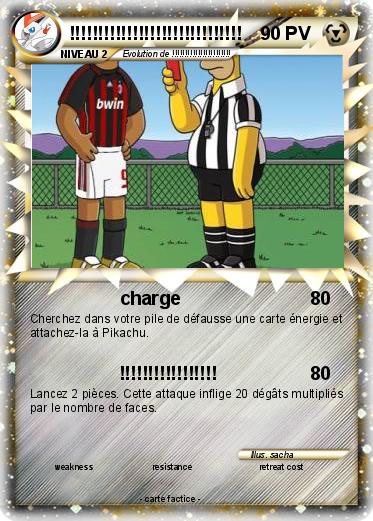 Pokemon !!!!!!!!!!!!!!!!!!!!!!!!!!!!!!