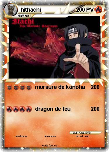 Pokemon hithachi