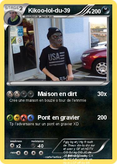 Pokemon Kikoo-lol-du-39