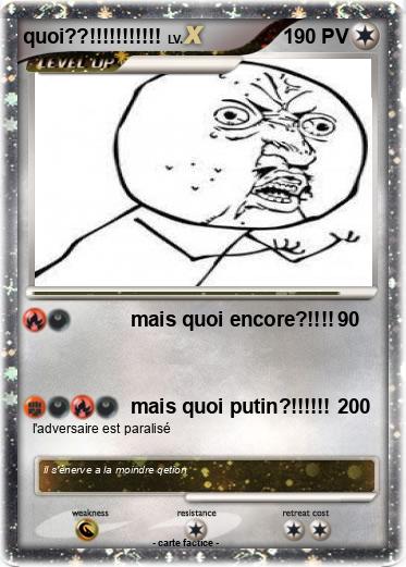 Pokemon quoi??!!!!!!!!!!!