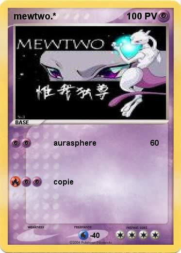 Pokemon mewtwo.*