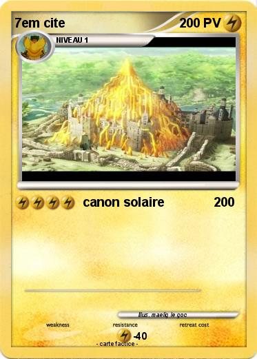 Pokemon 7em cite