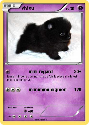 Pokemon viviou