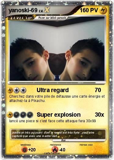 Pokemon yanoski-69