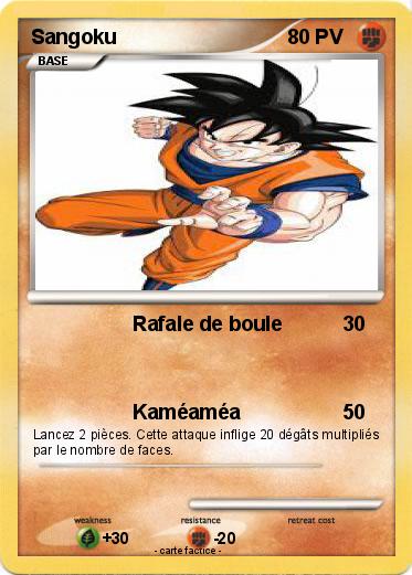 Pokemon Sangoku