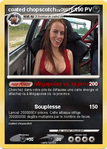 Pokemon Stitch et  pikachu