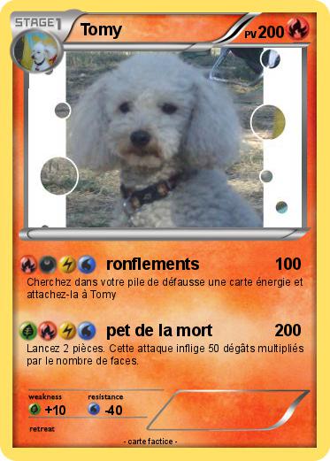Pokemon Tomy