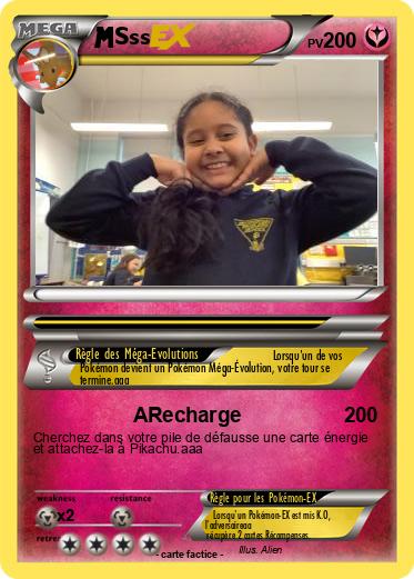 Pokemon Sss