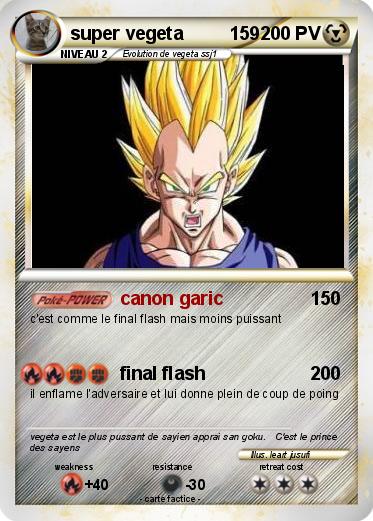 Pokemon super vegeta         159